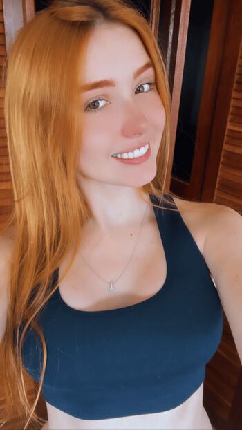 Fehanzen