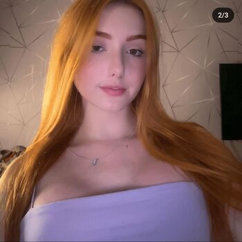 Fehanzen