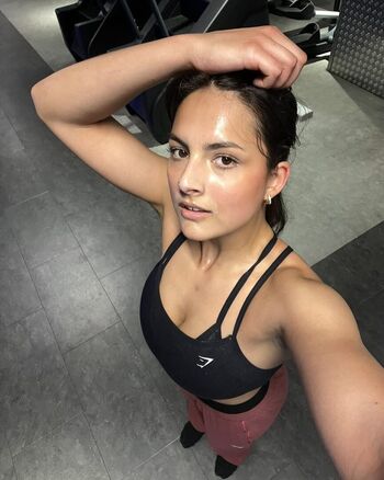 Fei LE Gal