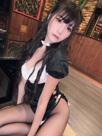 feifei_11111