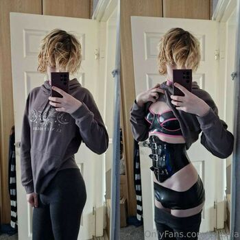 Felexiia