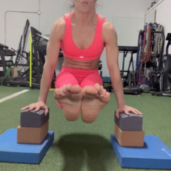 Felice Herrig
