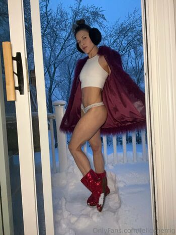 feliceherrig