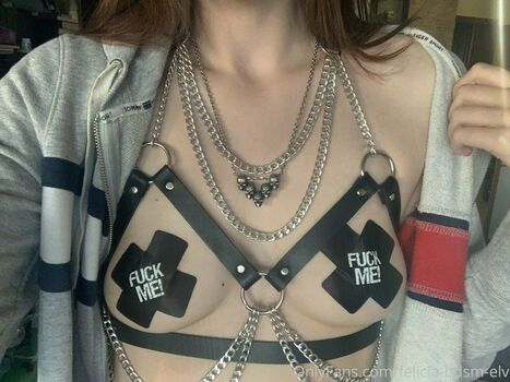 felicia_baby