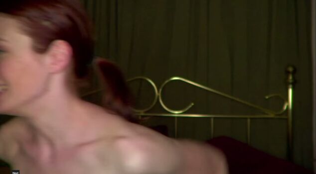 Felicia Day