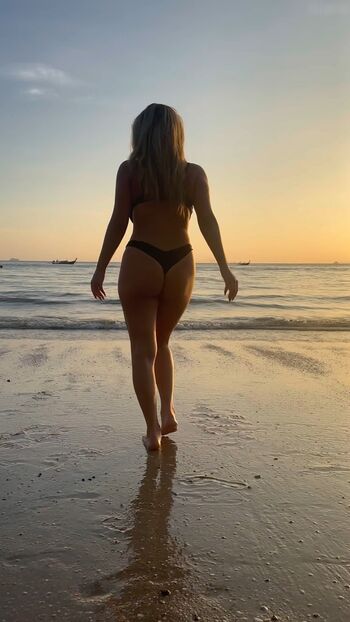 Felicia Fuchs