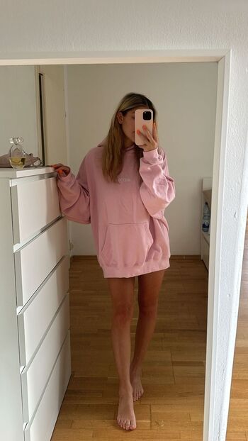 Felicia Fuchs