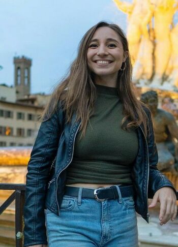 Felifromgermany