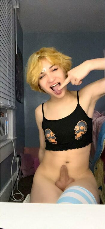 Felix_thelynx