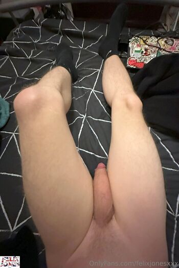 felixjonesxxx