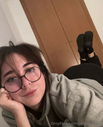Felizzia22