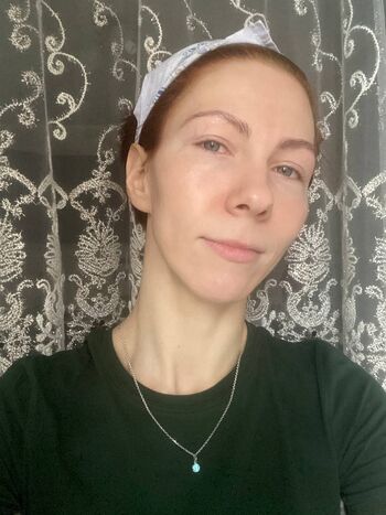 Female Edging / Orgasm Contractions / Female Ruined Orgasms / Masturbation General