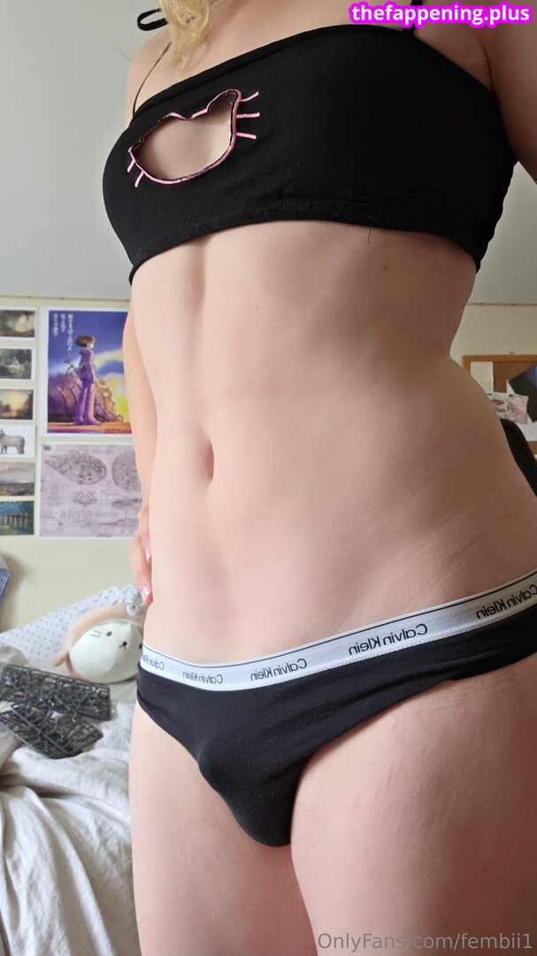 fembii1
