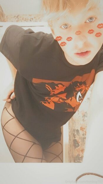 femboy707