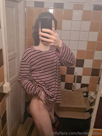 femboyaleex
