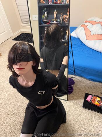 femboycherryblossom