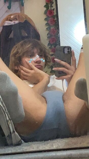 femboymiow