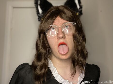 femboynatalie