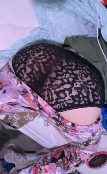 femboynitori