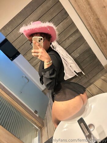 femboyyedyyy