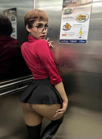 femboyyedyyy