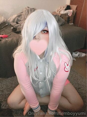 femboyyumi