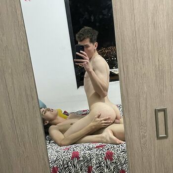 Femboyzx