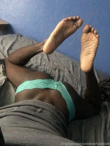 fembycait2273