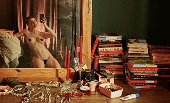 Femdom Mistress