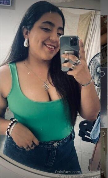 femdomkate
