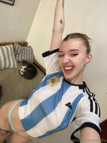 femdomsasha