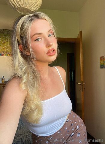 femdomsasha