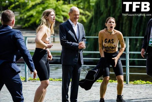 Femen
