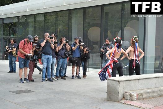 Femen