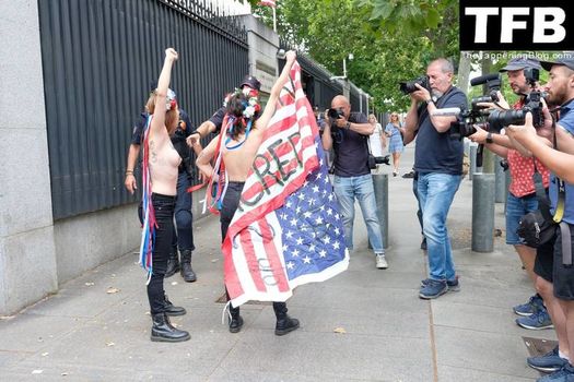Femen