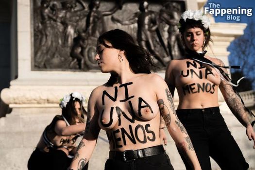 Femen