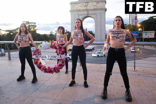 Femen