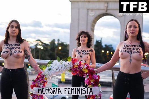 Femen