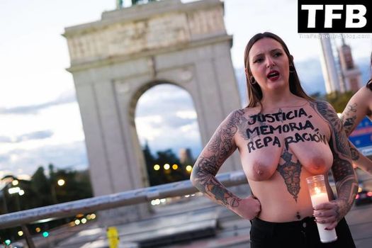 Femen