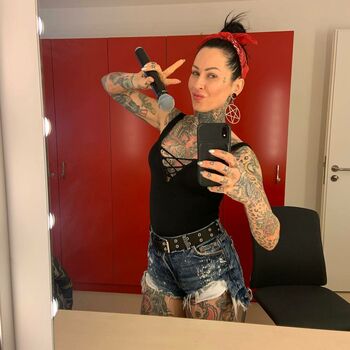 FemkeFTW