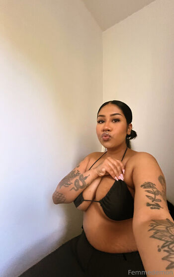 femme.demon