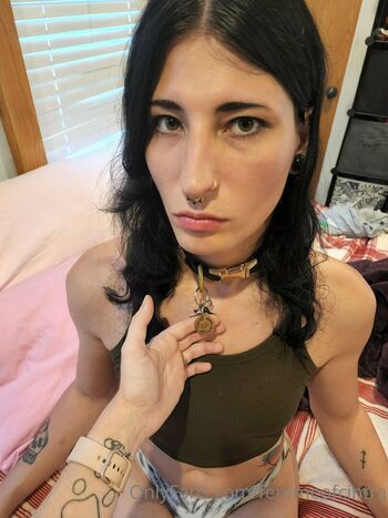 femmeofcintra