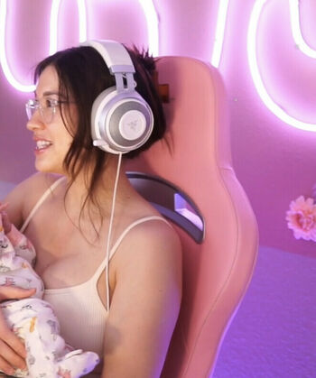 Femsteph