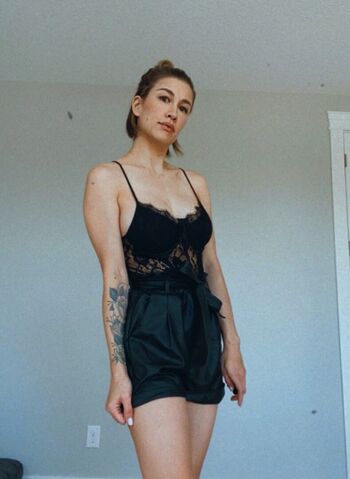 Femsteph