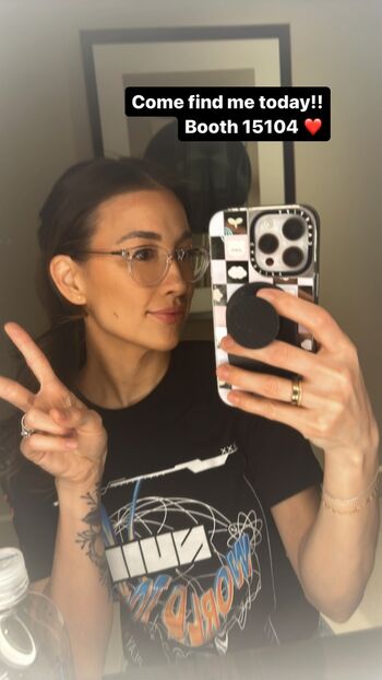 Femsteph