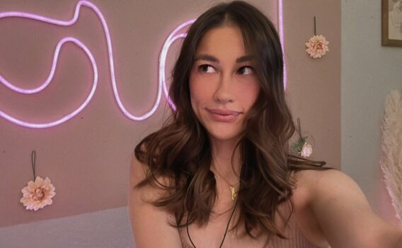 Femsteph