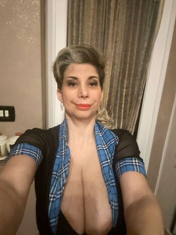 Fenice Modella