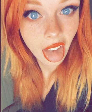 Feral_pixie
