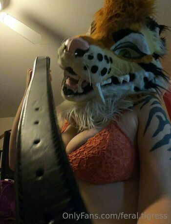 feral.tigress
