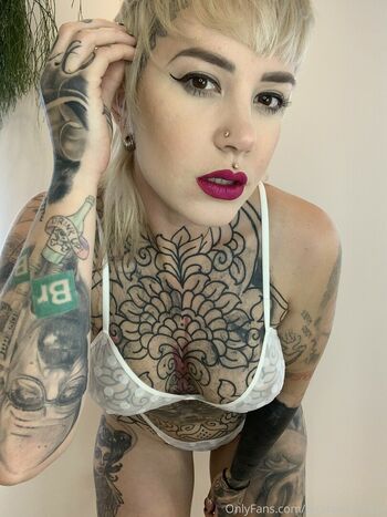 FeralWhiteTrash